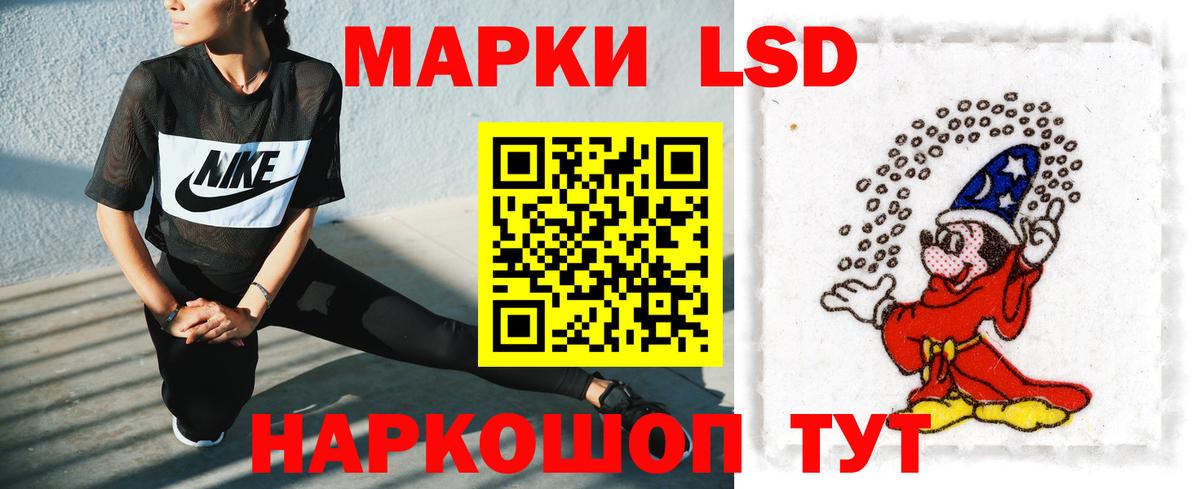 ЛСД экстази кислота  Вход с VPN  ЛСД экстази ecstasy  Камышлов 